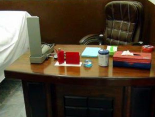 Untitled design (23)