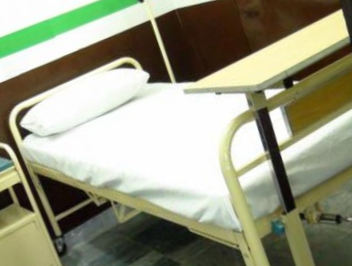 Untitled design (24)