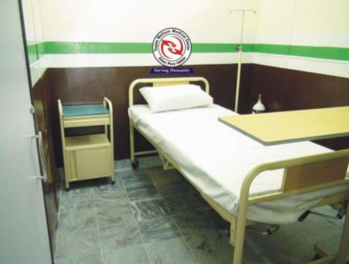 Untitled design (25)