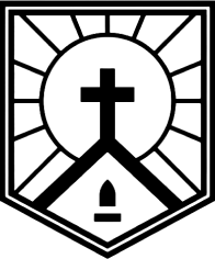 Services Welfare Trust