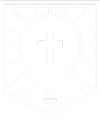 Services Welfare Trust