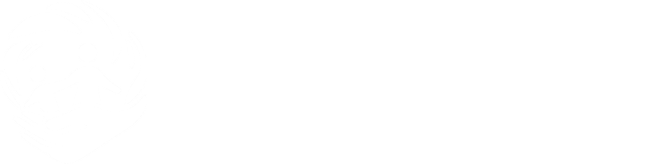 Services Welfare Trust