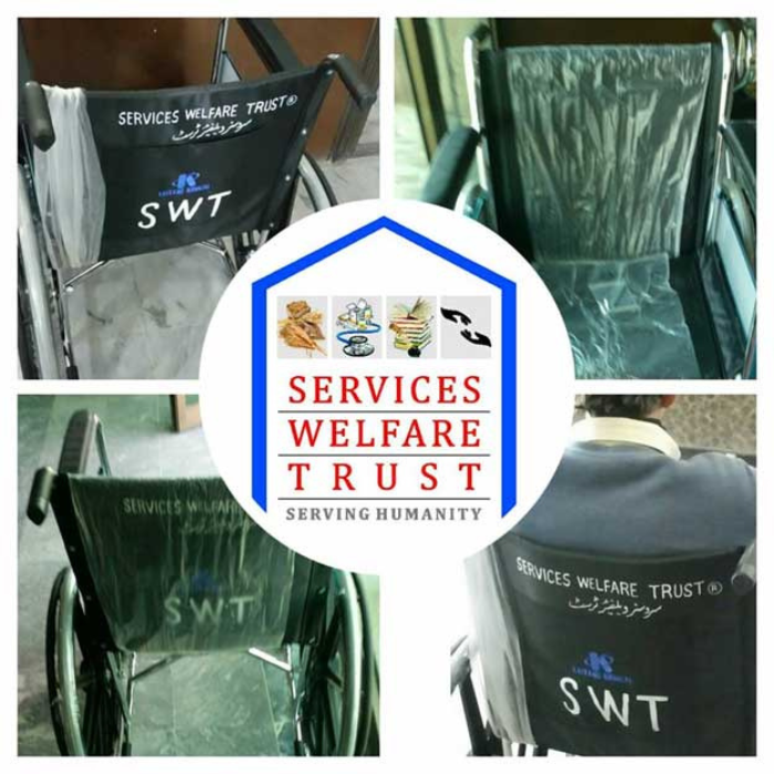 Untitled design (41)