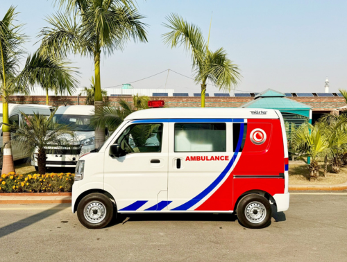 Untitled design (55)