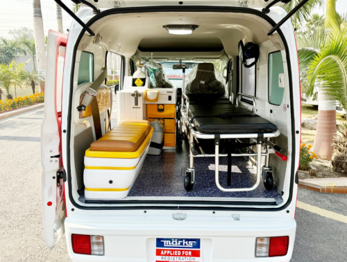 Untitled design (56)