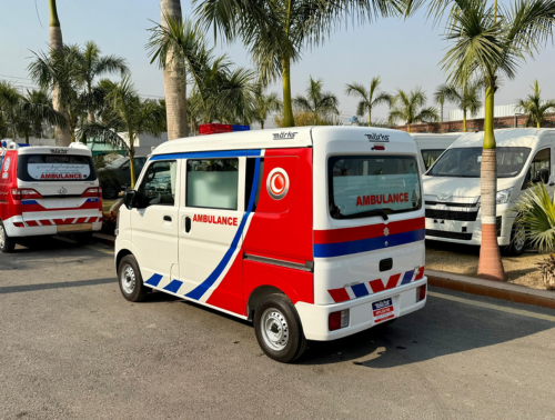 Untitled design (57)